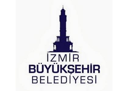 İzmir Büyükşehir Belediyesi