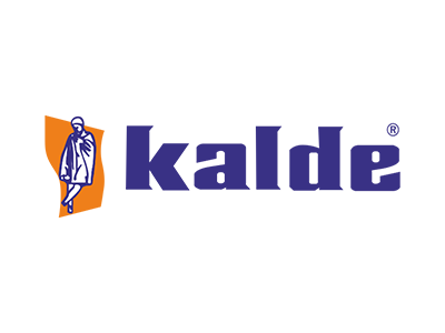 Kalde