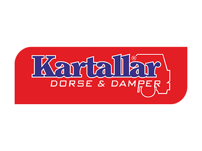 Kartallar