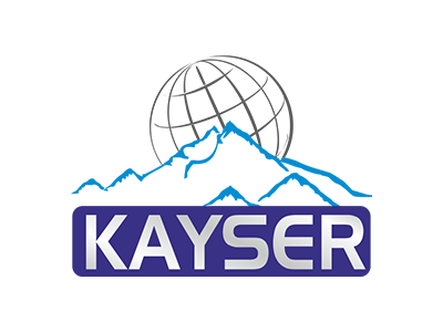 Kayser