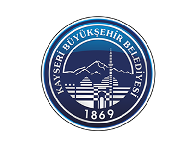 Kayseri Büyükşehir Belediyesi