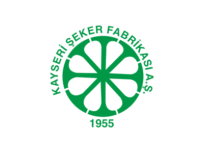 Kayseri Şeker Fabrikası