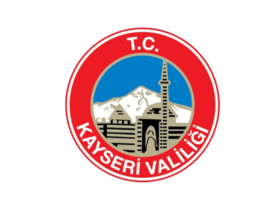 Kayseri Valiliği