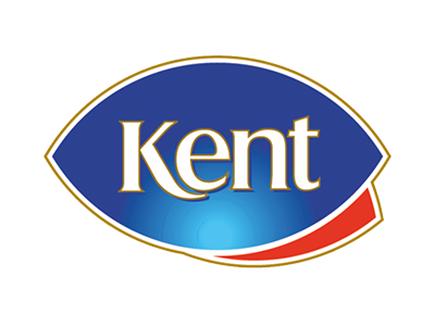 KENT