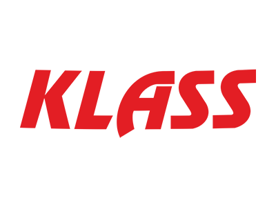 Klass