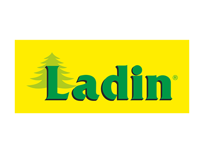 Ladin