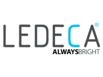 LEDECA