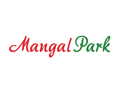 Mangal Park