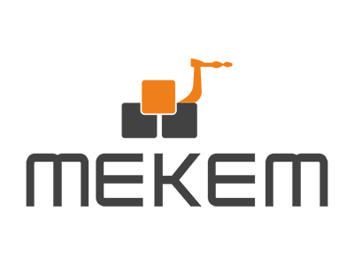 Mekem