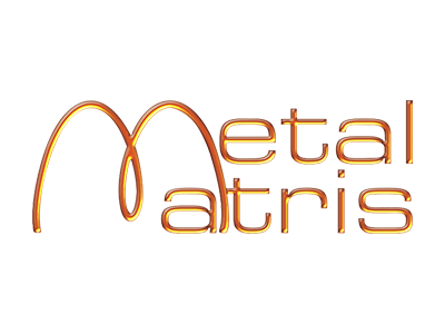 Metal Matris