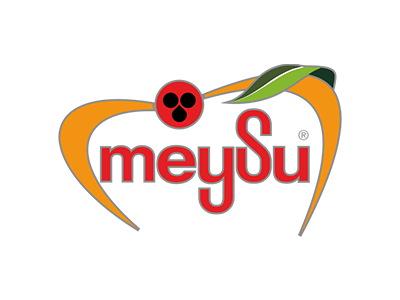 Meysu