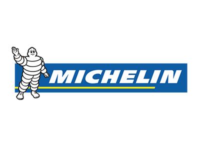 Michelin