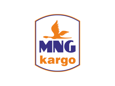 MNG Kargo