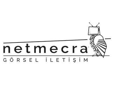 Netmecra