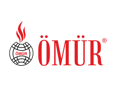 Ömür