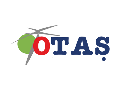 OTAŞ