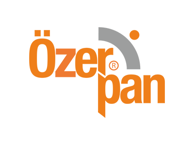 Özerpan