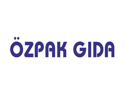 Özpak Gıda