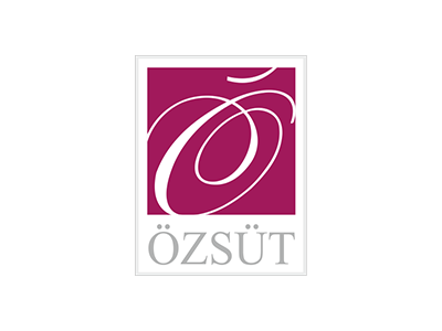 Özsüt