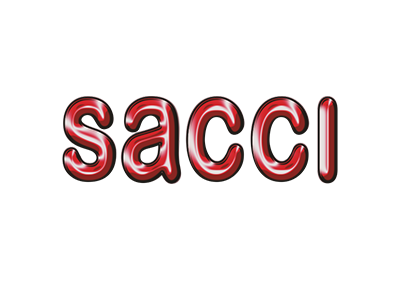 SACCI