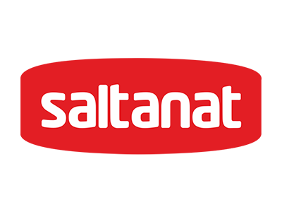 Saltanat