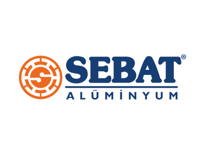 Sebat Alüminyum