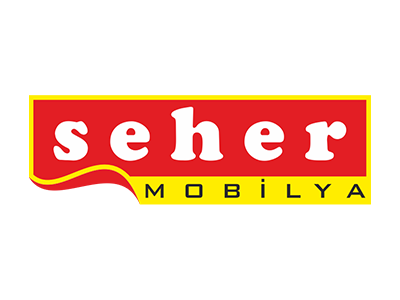 Seher Mobilya