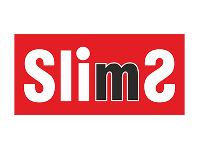 Slims