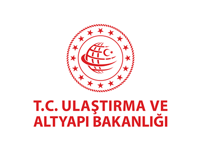 T.C. Ulaştırma ve Altyapı Bakanlığı