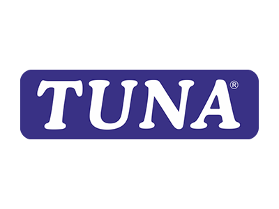 Tuna