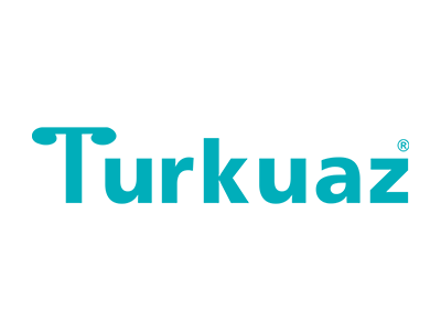 Turkuaz