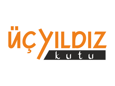 Üç Yıldız Kutu