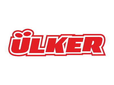 Ülker