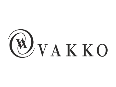 vakko