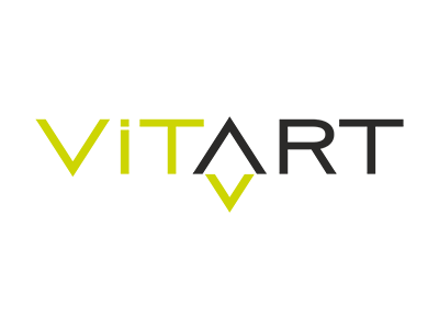 Vitrat