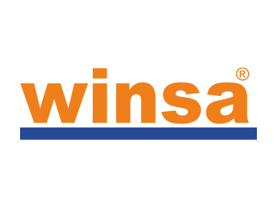 Winsa