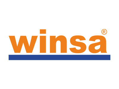 Winsa